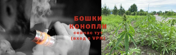 кристаллы Новозыбков