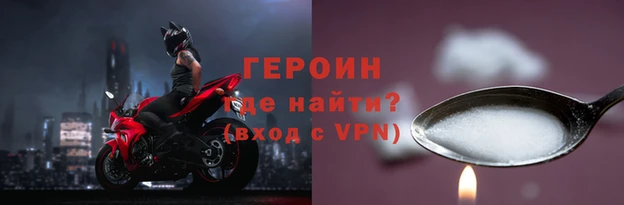 гашик Болотное