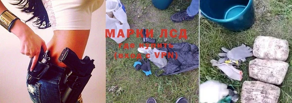 герыч Алексин